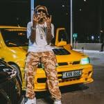 @yungkith_