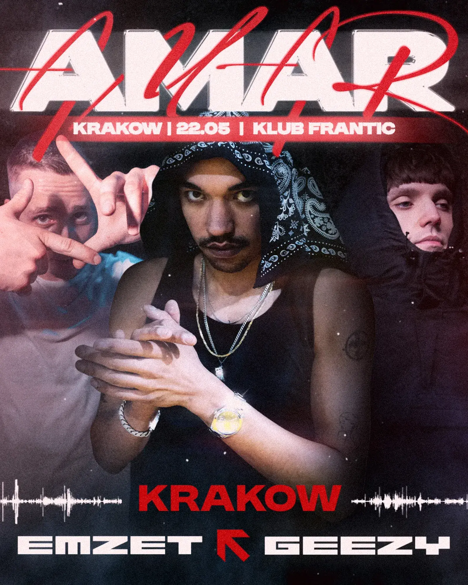 Krk